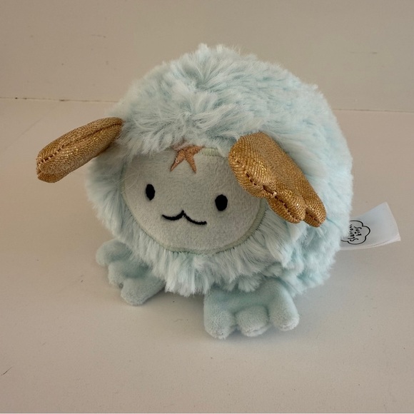 Slumberkins- Floof- Mini - Picture 6 of 6